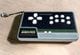 ARCADESHOCK RECTANGLE CORNER Customized Pico Pad ���������ɥ���å� �쥯���󥰥� �����ʡ� �������ޥ����� �ԥ� �ѥå� ��ΤҤ饵��������ȥ����顼 �Хꥨ�������