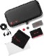 ͡Х ǤŷƲ Switch :å 8in1 ꡼ & ꡼ å SnakeByte STARTER:KIT ५ɥ ե ꡼˥󥰥 ƥ쥪ۥ 祤ݸå Ʊ 8å SB910982