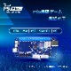 Brook P5 Plus Fighting Board P5ץ饹 եƥ󥰥ܡ ɥȥ顼Ѵ PS5 Fighting Game/PS4/PS3/Switch/PCб ñDIY åѥå