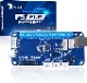 Brook P5 Plus Fighting Board P5ץ饹 եƥ󥰥ܡ ɥȥ顼Ѵ PS5 Fighting Game/PS4/PS3/Switch/PCб ñDIY åѥå