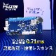 Brook P5 Plus Fighting Board P5ץ饹 եƥ󥰥ܡ ɥȥ顼Ѵ PS5 Fighting Game/PS4/PS3/Switch/PCб ñDIY åѥå