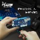Brook P5 Plus Fighting Board P5ץ饹 եƥ󥰥ܡ ɥȥ顼Ѵ PS5 Fighting Game/PS4/PS3/Switch/PCб ñDIY åѥå