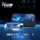 Brook P5 Plus Fighting Board P5ץ饹 եƥ󥰥ܡ ɥȥ顼Ѵ PS5 Fighting Game/PS4/PS3/Switch/PCб ñDIY åѥå