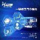Brook P5 Plus Fighting Board P5ץ饹 եƥ󥰥ܡ ɥȥ顼Ѵ PS5 Fighting Game/PS4/PS3/Switch/PCб ñDIY åѥå