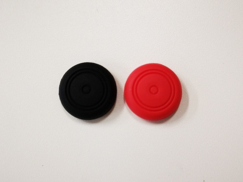 ���͡����Х��� ǤŷƲ Switch ����������:���å� �ץ� 9in1 ������12���Ǽ ���ȥ�å��ե���꡼������ ���������꡼ ���å� SnakeByte STARTER:KIT Pro ���祤���󥭥�å� ���ꥳ�󥰥�å� ���饹�ե���� ������ ����ۥ� SB912009