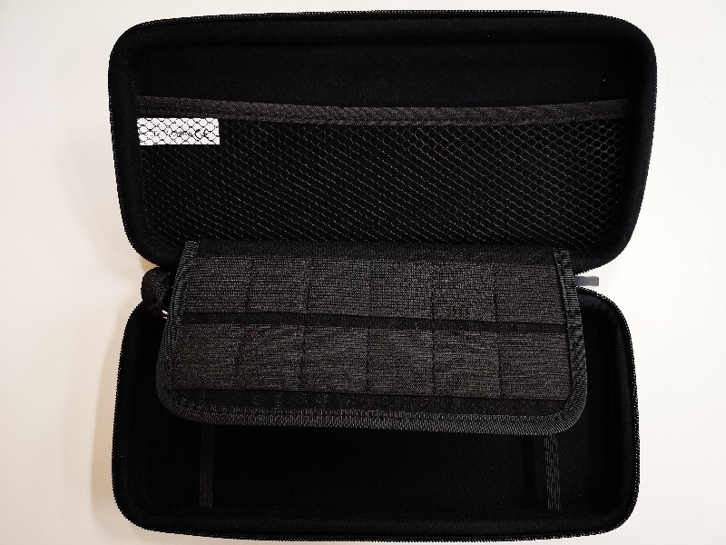 Nintendo Switch - ストロベリー商品 Amazon.co.jp: Strawberry Nauts - Switch : ゲーム