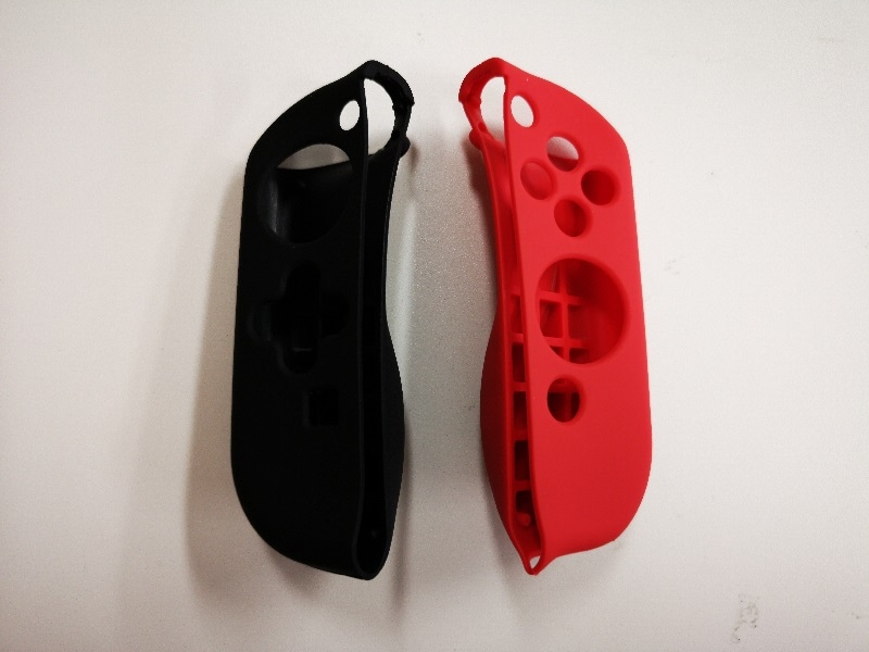 スネークバイト 任天堂 Switch スターター:キット プロ 9in1
