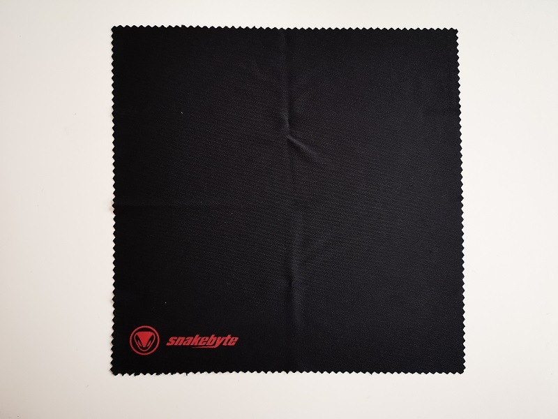 ���͡����Х��� ǤŷƲ Switch ����������:���å� �ץ� 9in1 ������12���Ǽ ���ȥ�å��ե���꡼������ ���������꡼ ���å� SnakeByte STARTER:KIT Pro ���祤���󥭥�å� ���ꥳ�󥰥�å� ���饹�ե���� ������ ����ۥ� SB912009