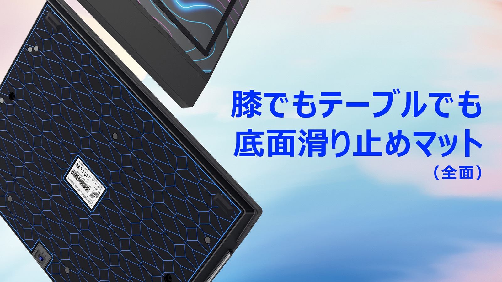 Qanba Sapphire S1 Arcade Controller ������� ���ե����� ��С��쥹 ���������� ����ȥ����顼 (PlayStation���5 / PlayStation���4 / PC) 18�ܥ��� ���ȥ�����Ĵ���ǽ �����꡼�伴 �ܥ���ޥåԥ� �إåɥ��åץǥ����ץ쥤 LED�饤�ƥ��󥰥⡼��