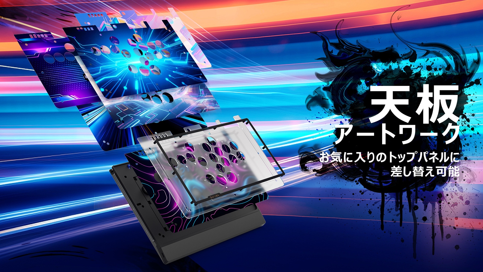AVATA アバター　ブレス 4点セット lgb gunda AVATA アバター ブレス 4点セット lgb gunda