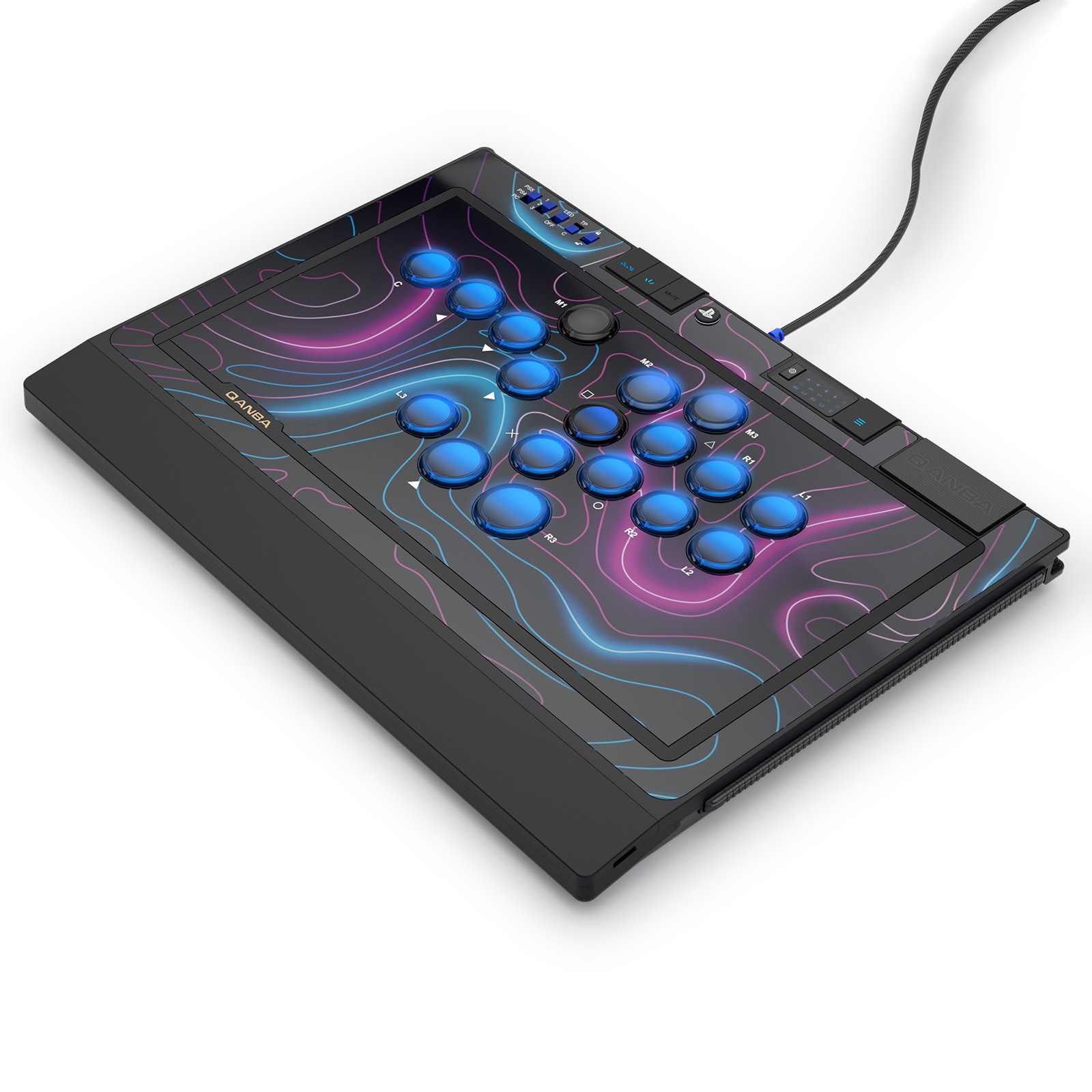  quest 1 コントローラセット quest 1 コントローラセット Meta Quest Touch Pro