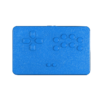 RECTANGLE CORNER Pico Pad �쥯���󥰥� �����ʡ� �ԥ� �ѥå� �Хꥨ�������