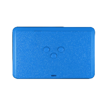 RECTANGLE CORNER Pico Pad �쥯���󥰥� �����ʡ� �ԥ� �ѥå� �Хꥨ�������