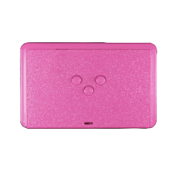 RECTANGLE CORNER Pico Pad �쥯���󥰥� �����ʡ� �ԥ� �ѥå� �Хꥨ�������