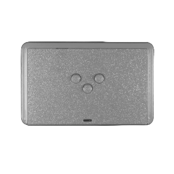 RECTANGLE CORNER Pico Pad �쥯���󥰥� �����ʡ� �ԥ� �ѥå� �Хꥨ�������