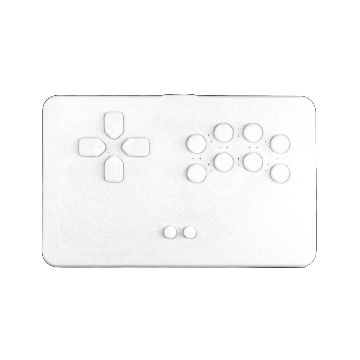 RECTANGLE CORNER Pico Pad �쥯���󥰥� �����ʡ� �ԥ� �ѥå� �Хꥨ�������