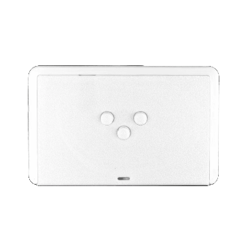 RECTANGLE CORNER Pico Pad �쥯���󥰥� �����ʡ� �ԥ� �ѥå� �Хꥨ�������