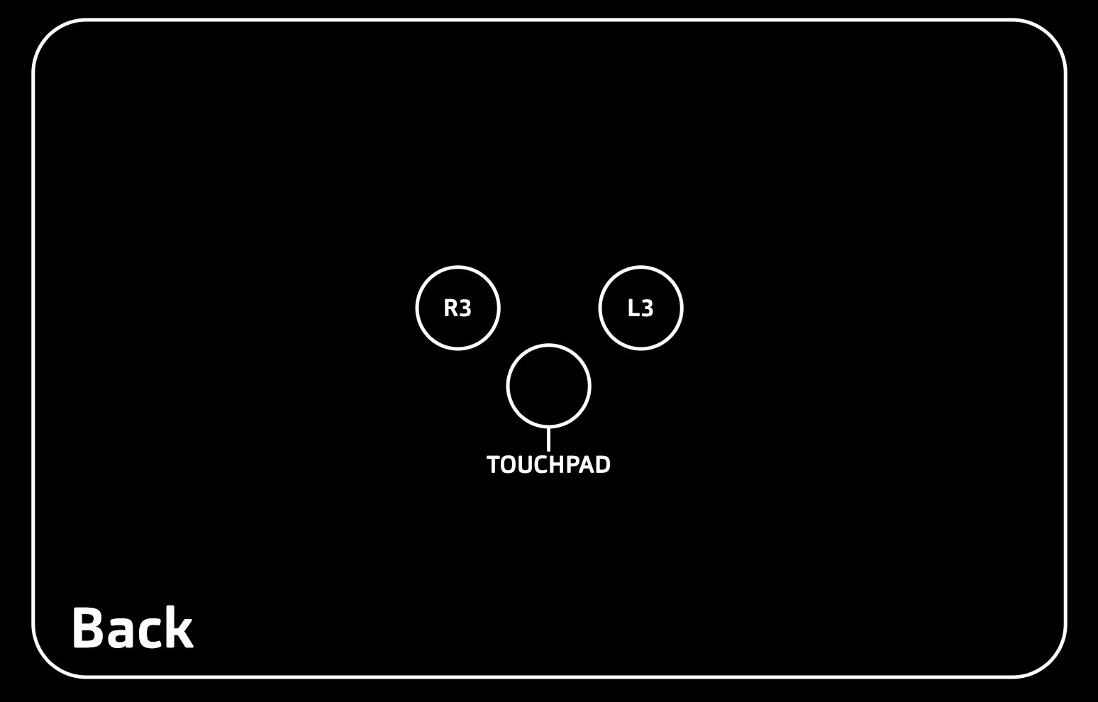 RECTANGLE CORNER Pico Pad �쥯���󥰥� �����ʡ� �ԥ� �ѥå� �Хꥨ�������