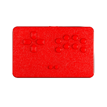 RECTANGLE CORNER Pico Pad �쥯���󥰥� �����ʡ� �ԥ� �ѥå� �Хꥨ�������