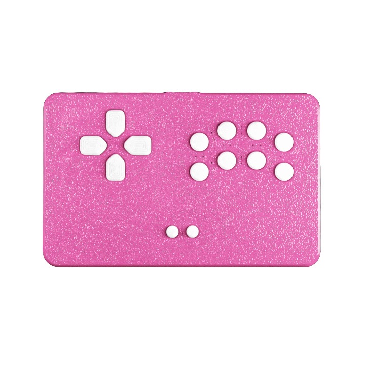 ��ΤҤ饵��������ȥ����顼 RECTANGLE CORNER Pico Pad �쥯���󥰥� �����ʡ� �ԥ� �ѥå� �Хꥨ�������