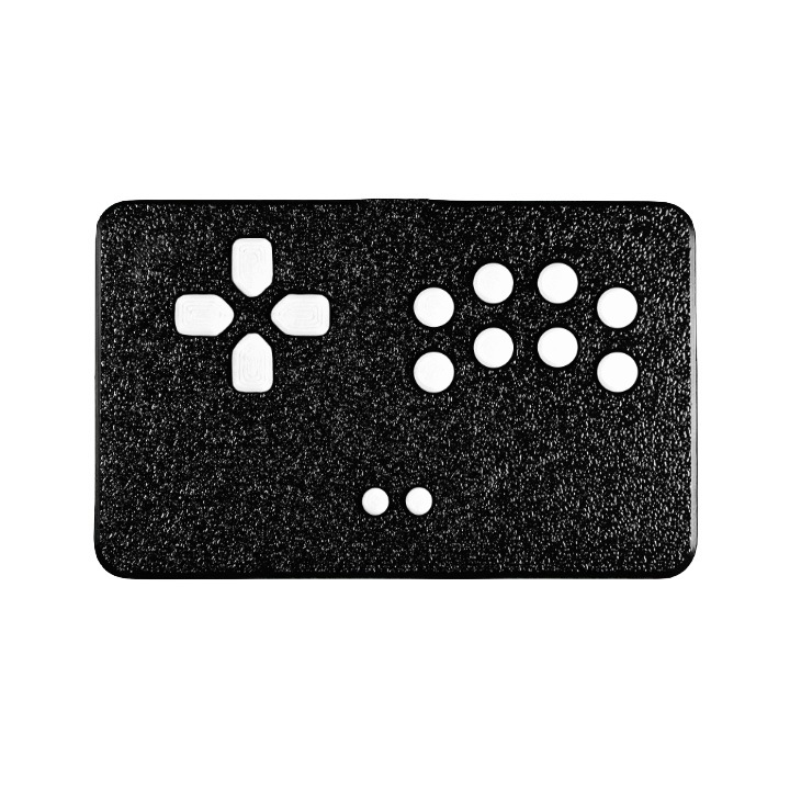 ��ΤҤ饵��������ȥ����顼 RECTANGLE CORNER Pico Pad �쥯���󥰥� �����ʡ� �ԥ� �ѥå� �Хꥨ�������