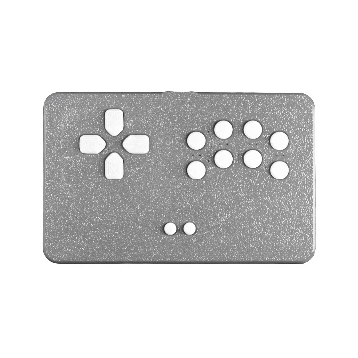 ��ΤҤ饵��������ȥ����顼 RECTANGLE CORNER Pico Pad �쥯���󥰥� �����ʡ� �ԥ� �ѥå� �Хꥨ�������