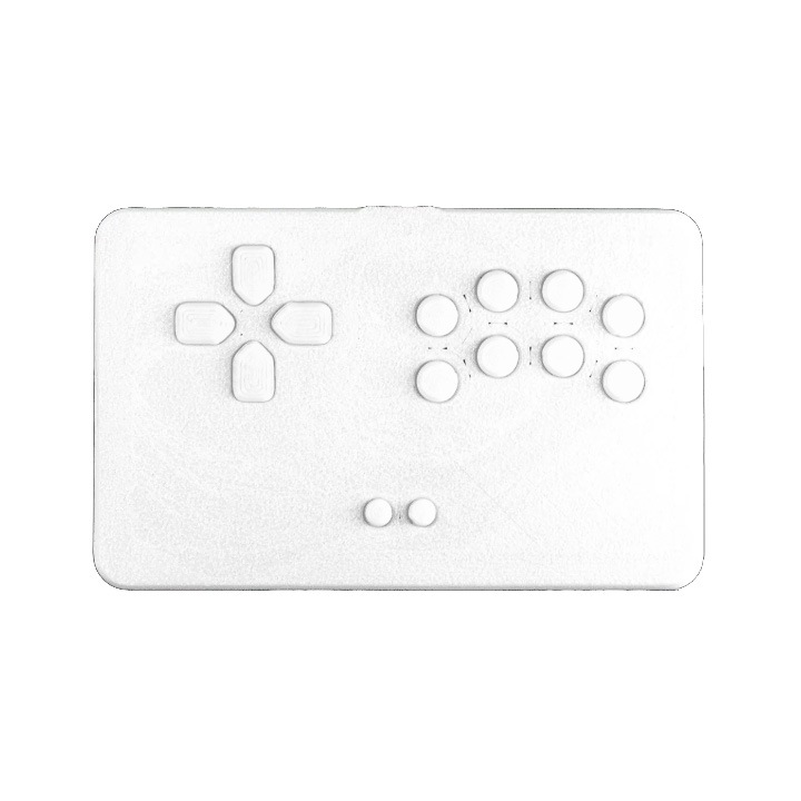 ��ΤҤ饵��������ȥ����顼 RECTANGLE CORNER Pico Pad �쥯���󥰥� �����ʡ� �ԥ� �ѥå� �Хꥨ�������