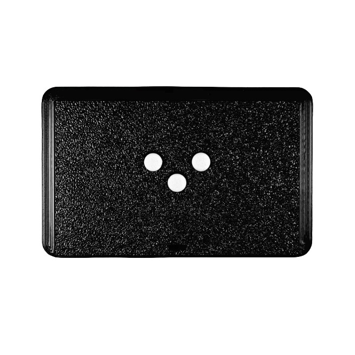 ��ΤҤ饵��������ȥ����顼 RECTANGLE CORNER Pico Pad �쥯���󥰥� �����ʡ� �ԥ� �ѥå� �Хꥨ�������