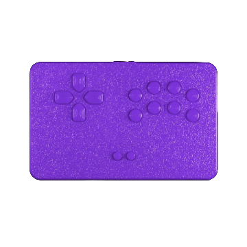 ��ΤҤ饵��������ȥ����顼 RECTANGLE CORNER Pico Pad �쥯���󥰥� �����ʡ� �ԥ� �ѥå� �Хꥨ�������