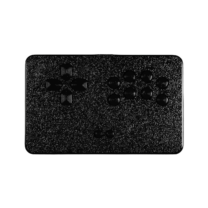 ��ΤҤ饵��������ȥ����顼 RECTANGLE CORNER Pico Pad �쥯���󥰥� �����ʡ� �ԥ� �ѥå� �Хꥨ�������