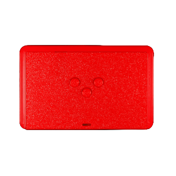 RECTANGLE CORNER Pico Pad �쥯���󥰥� �����ʡ� �ԥ� �ѥå� �Хꥨ�������