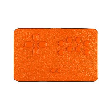 RECTANGLE CORNER Pico Pad �쥯���󥰥� �����ʡ� �ԥ� �ѥå� �Хꥨ�������