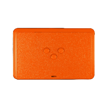 RECTANGLE CORNER Pico Pad �쥯���󥰥� �����ʡ� �ԥ� �ѥå� �Хꥨ�������