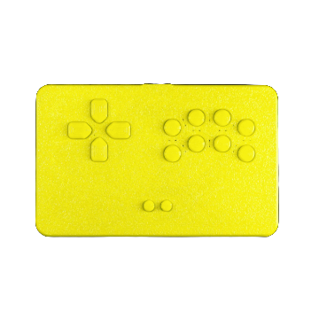 RECTANGLE CORNER Pico Pad �쥯���󥰥� �����ʡ� �ԥ� �ѥå� �Хꥨ�������