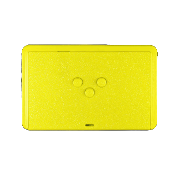 RECTANGLE CORNER Pico Pad �쥯���󥰥� �����ʡ� �ԥ� �ѥå� �Хꥨ�������