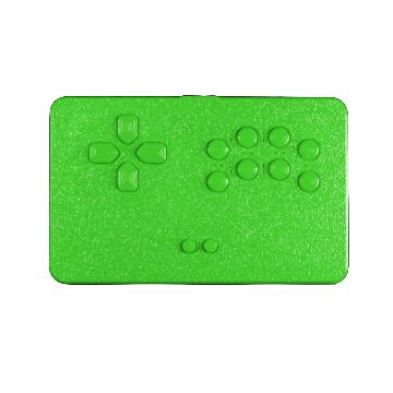 RECTANGLE CORNER Pico Pad �쥯���󥰥� �����ʡ� �ԥ� �ѥå� �Хꥨ�������