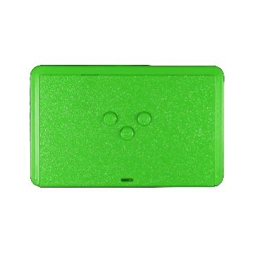 RECTANGLE CORNER Pico Pad �쥯���󥰥� �����ʡ� �ԥ� �ѥå� �Хꥨ�������