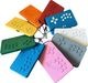 RECTANGLE CORNER Pico Pad �쥯���󥰥� �����ʡ� �ԥ� �ѥå� �Хꥨ�������