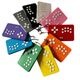 ��ΤҤ饵��������ȥ����顼 RECTANGLE CORNER Pico Pad �쥯���󥰥� �����ʡ� �ԥ� �ѥå� �Хꥨ�������