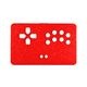 ��ΤҤ饵��������ȥ����顼 RECTANGLE CORNER Pico Pad �쥯���󥰥� �����ʡ� �ԥ� �ѥå� �Хꥨ�������