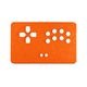 ��ΤҤ饵��������ȥ����顼 RECTANGLE CORNER Pico Pad �쥯���󥰥� �����ʡ� �ԥ� �ѥå� �Хꥨ�������