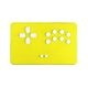 ��ΤҤ饵��������ȥ����顼 RECTANGLE CORNER Pico Pad �쥯���󥰥� �����ʡ� �ԥ� �ѥå� �Хꥨ�������