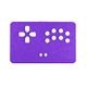 ��ΤҤ饵��������ȥ����顼 RECTANGLE CORNER Pico Pad �쥯���󥰥� �����ʡ� �ԥ� �ѥå� �Хꥨ�������