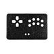 ��ΤҤ饵��������ȥ����顼 RECTANGLE CORNER Pico Pad �쥯���󥰥� �����ʡ� �ԥ� �ѥå� �Хꥨ�������
