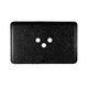 ��ΤҤ饵��������ȥ����顼 RECTANGLE CORNER Pico Pad �쥯���󥰥� �����ʡ� �ԥ� �ѥå� �Хꥨ�������