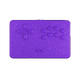 ��ΤҤ饵��������ȥ����顼 RECTANGLE CORNER Pico Pad �쥯���󥰥� �����ʡ� �ԥ� �ѥå� �Хꥨ�������