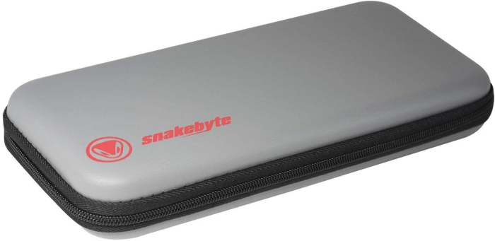 ���͡����Х��� ǤŷƲ Switch �ȥ�٥�:������ ����꡼������ SnakeByte TRAVEL:CASE ���Τȥ��祤�����ݸ� �ե����ʡ� �����५���� ��Ǽ SB910784