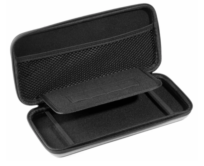 ���͡����Х��� ǤŷƲ Switch �ȥ�٥�:������ ����꡼������ SnakeByte TRAVEL:CASE ���Τȥ��祤�����ݸ� �ե����ʡ� �����५���� ��Ǽ SB910784