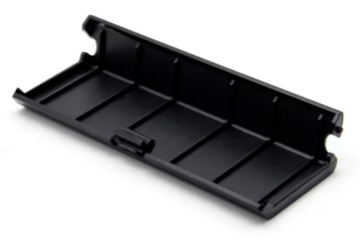 Qanba (�������) Obsidian (���֥��ǥ�����) / Pearl (�ѡ���) ���������ɥ��祤���ƥ��å��� USB�����֥��Ǽ��