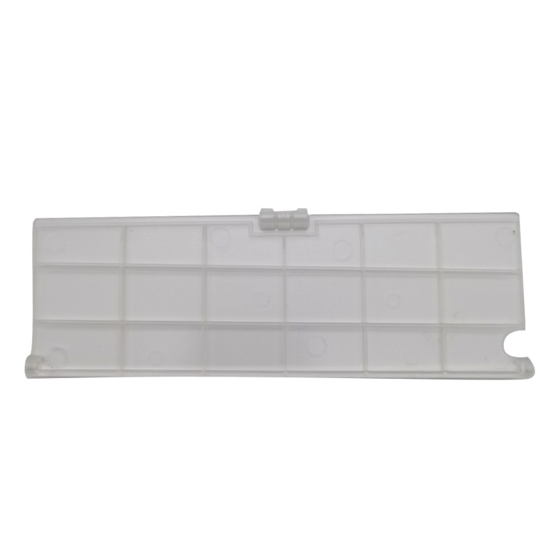 Qanba (�������) Obsidian (���֥��ǥ�����) / Pearl (�ѡ���) ���������ɥ��祤���ƥ��å��� USB�����֥��Ǽ��